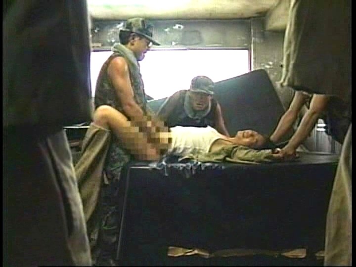 サンプル画像 5