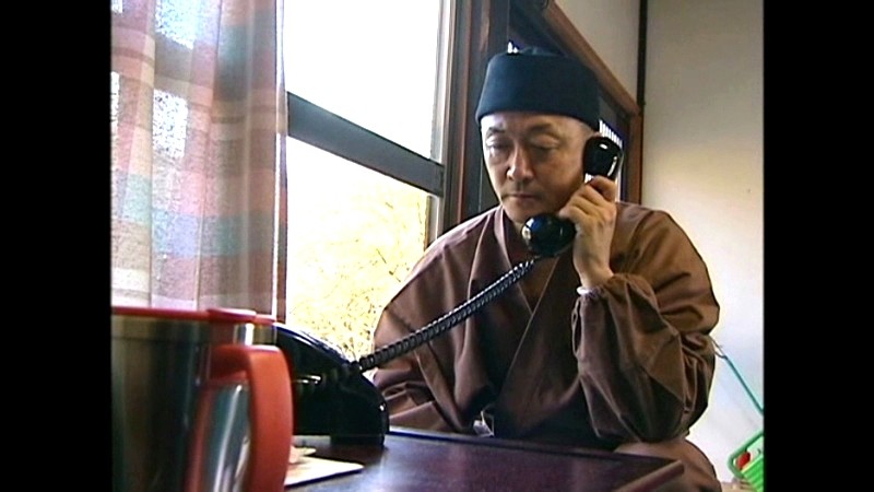 サンプル画像 11