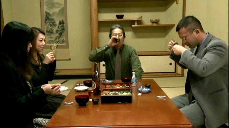 サンプル画像 13