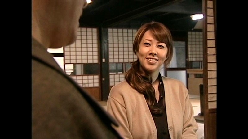 サンプル画像 7