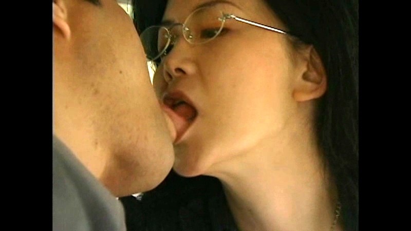 サンプル画像 7