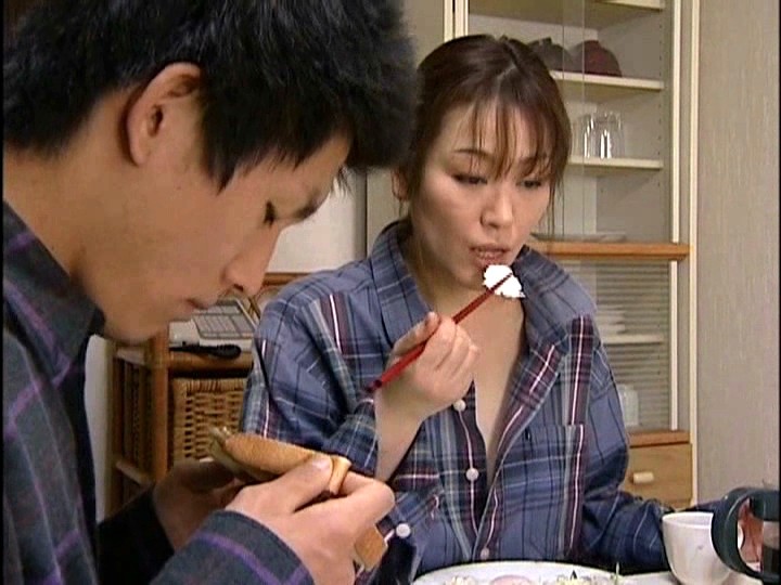 サンプル画像 15