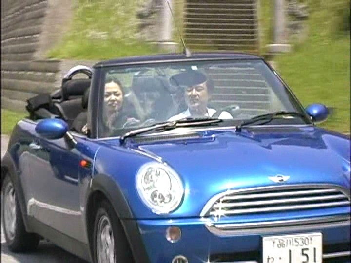 サンプル画像 2