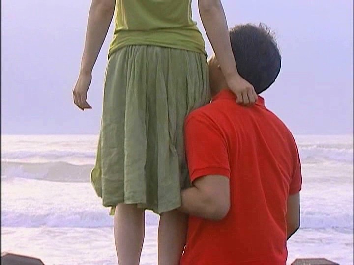 サンプル画像 20