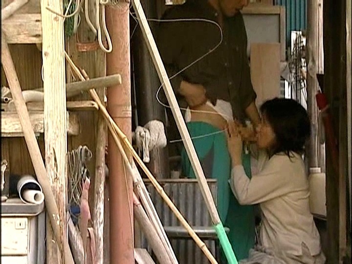 サンプル画像 14