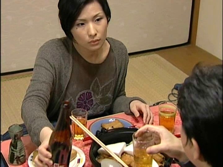 サンプル画像 4