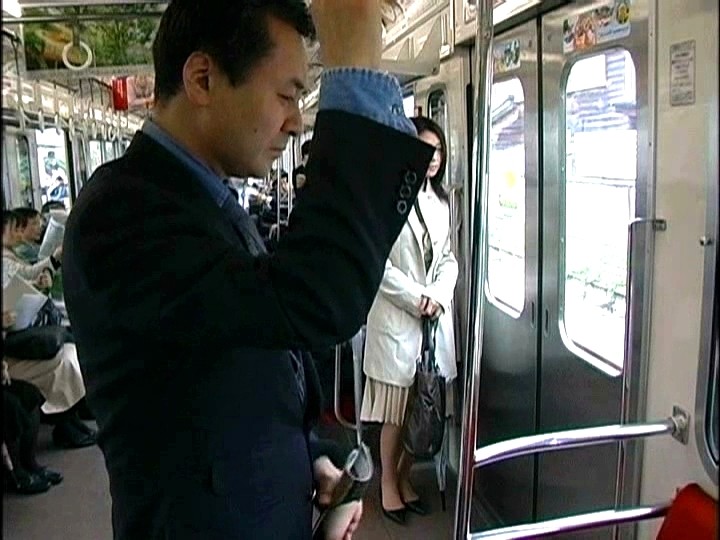 サンプル画像 6