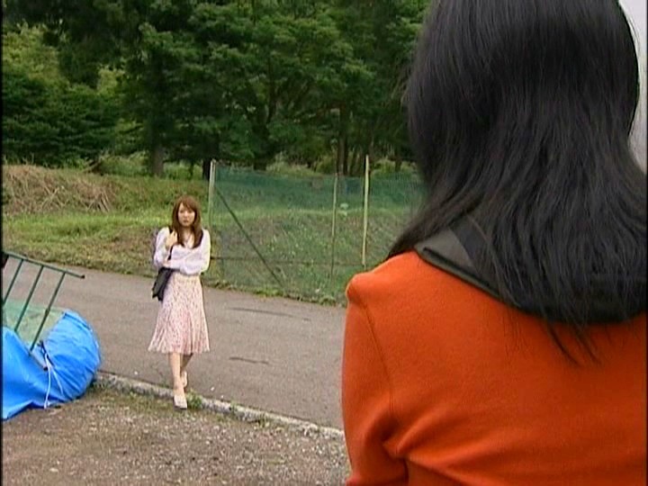 サンプル画像 18