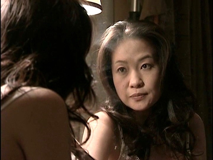 サンプル画像 12