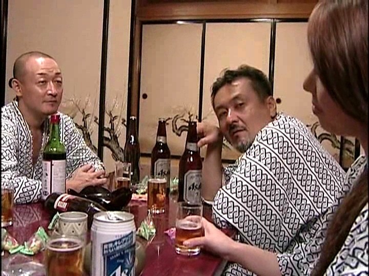 サンプル画像 3