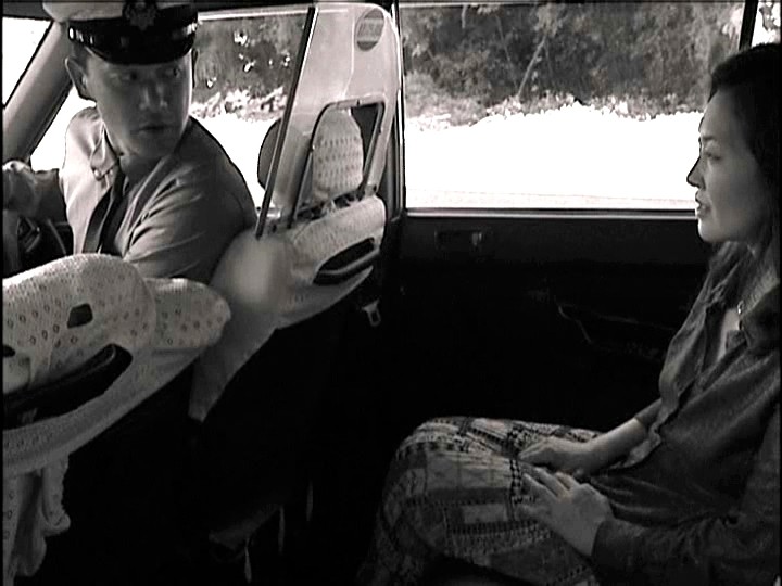 サンプル画像 13