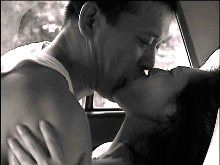 サンプル画像 15