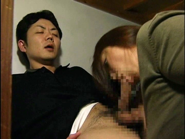 サンプル画像 18