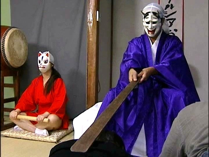 サンプル画像 12