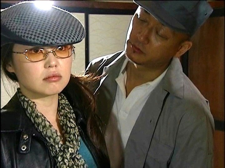 サンプル画像 18