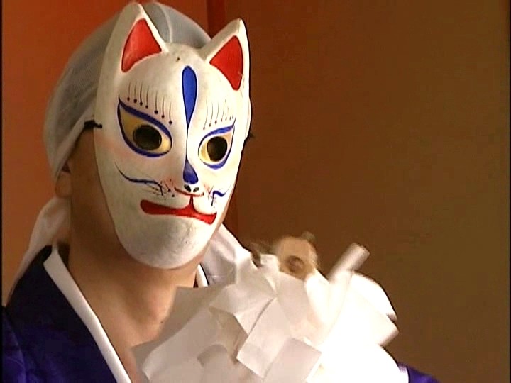 サンプル画像 3