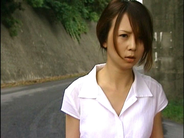 サンプル画像 11