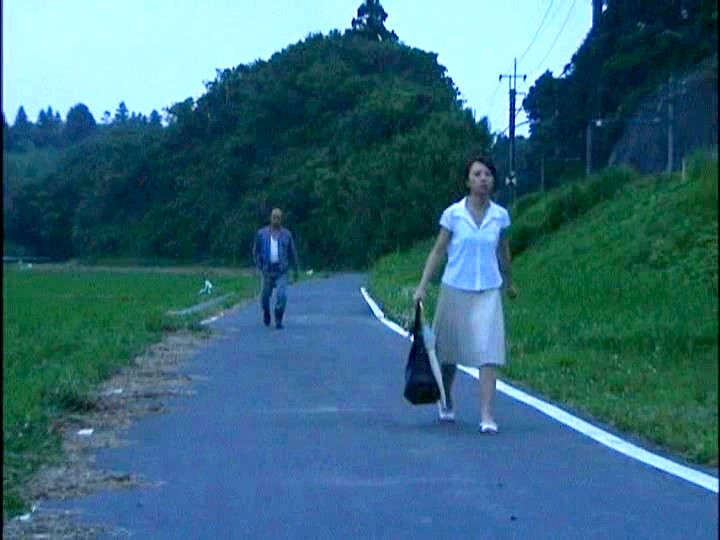 サンプル画像 12