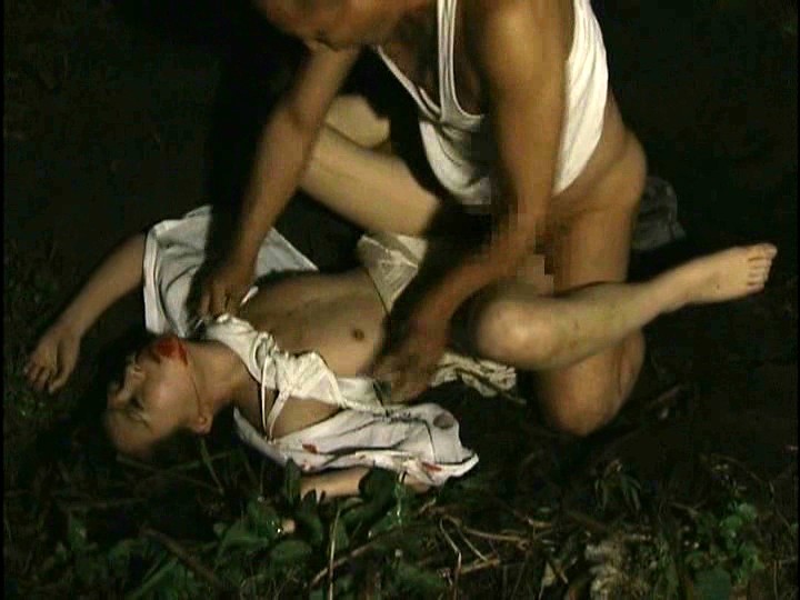 サンプル画像 13