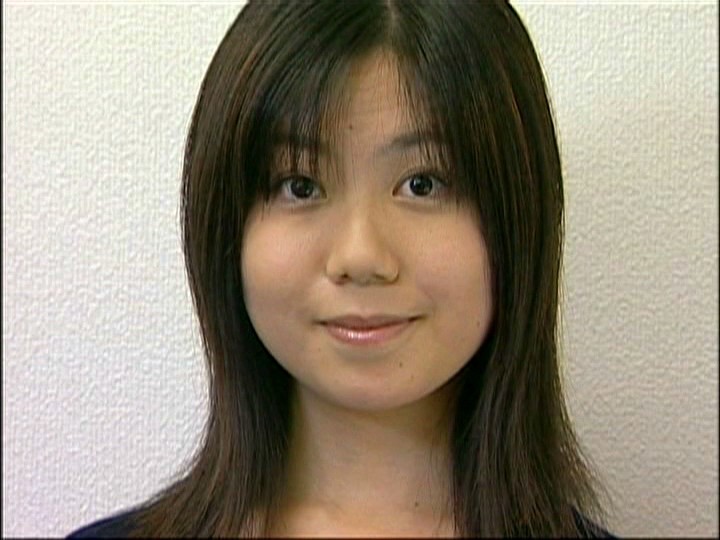 サンプル画像 14