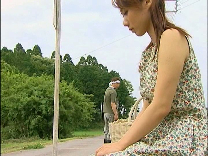 サンプル画像 6