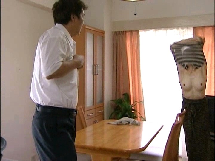 サンプル画像 18