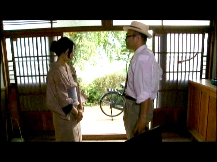 サンプル画像 20