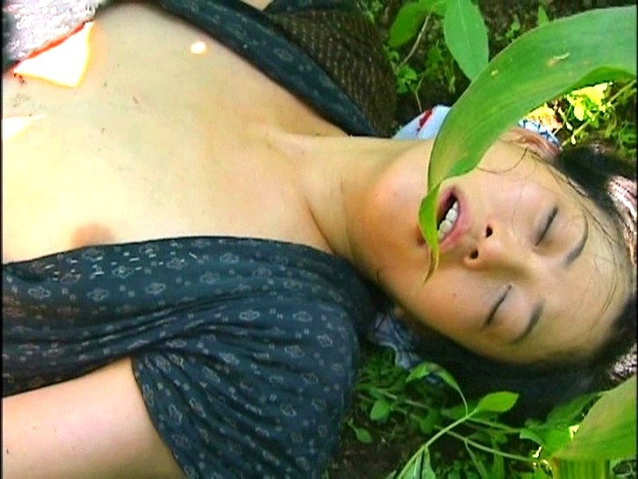 サンプル画像 2