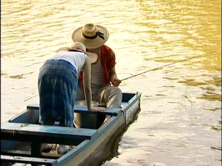 サンプル画像 20