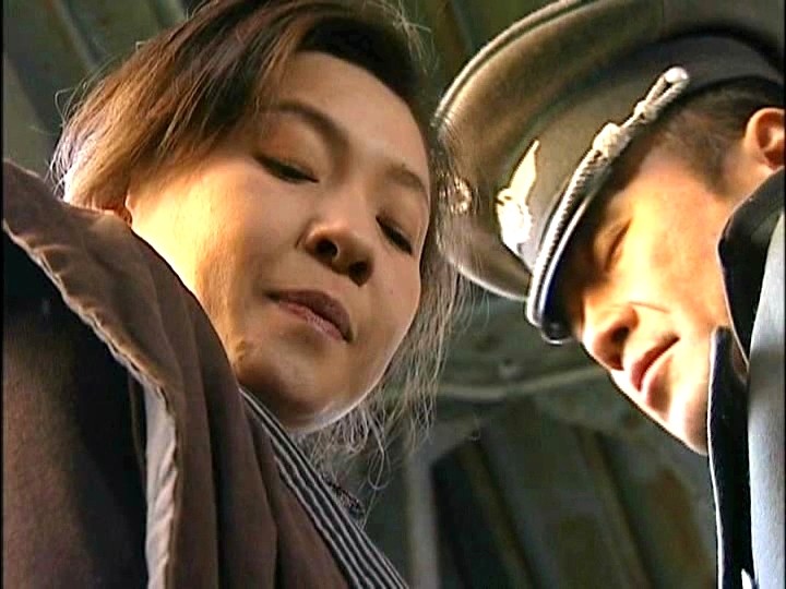 サンプル画像 12