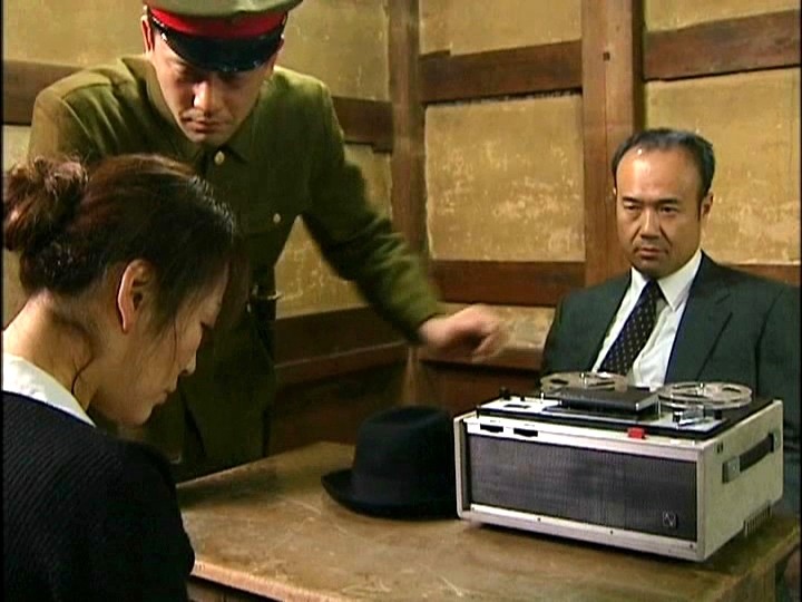 サンプル画像 8