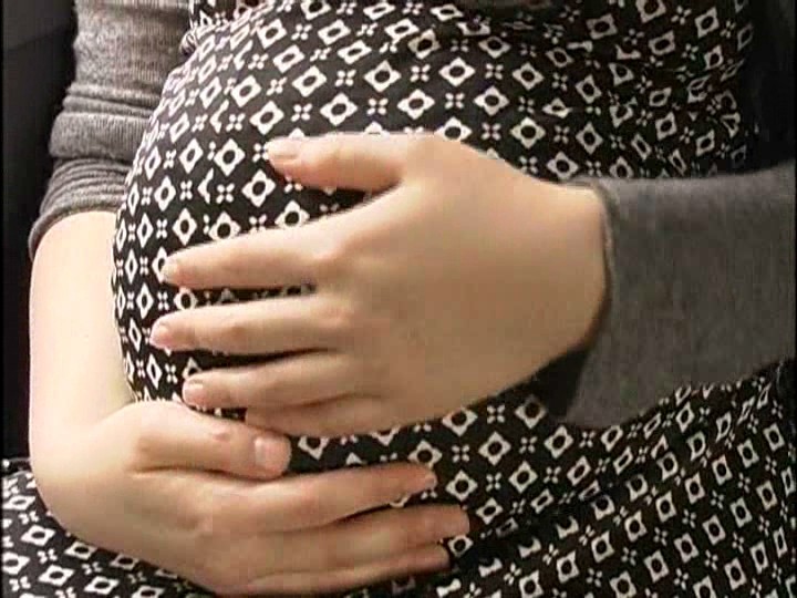 サンプル画像 8