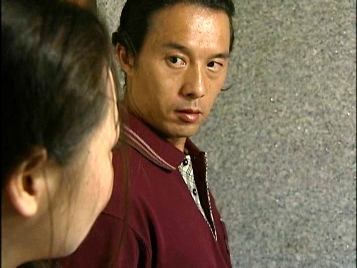 サンプル画像 9