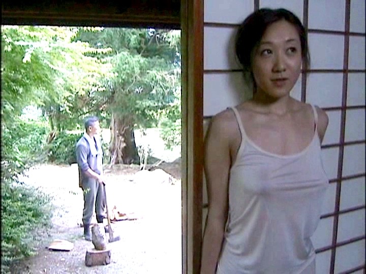 サンプル画像 4