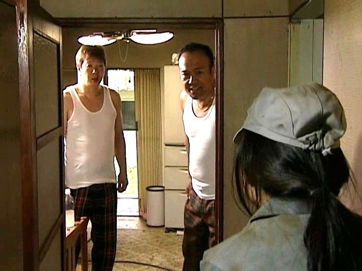 サンプル画像 2