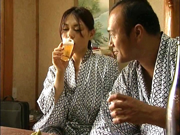 サンプル画像 8