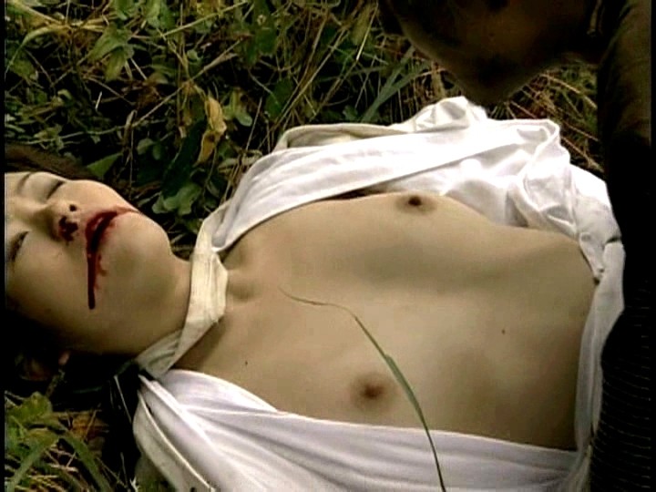 サンプル画像 2