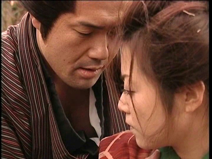 サンプル画像 16