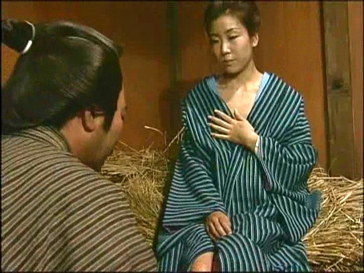 サンプル画像 18