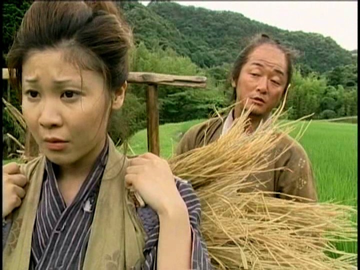 サンプル画像 20