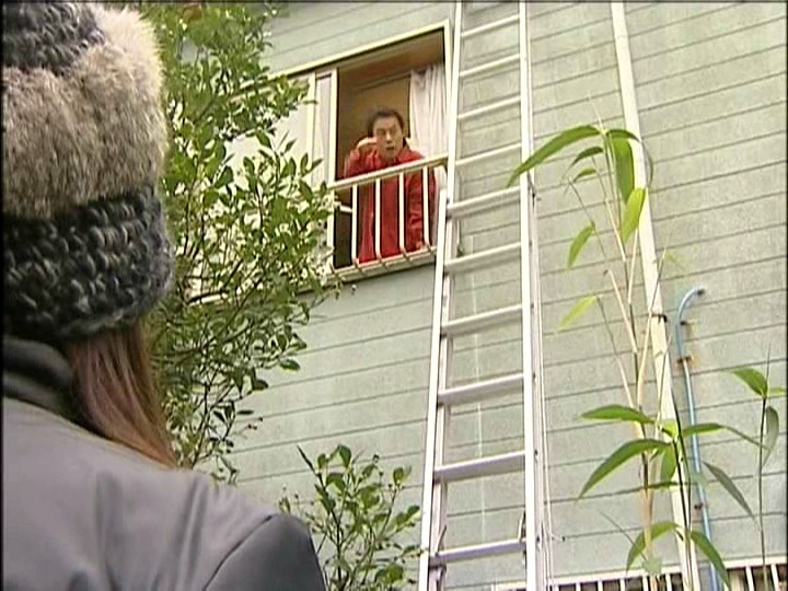 サンプル画像 17