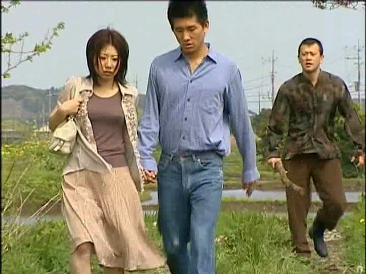 サンプル画像 6