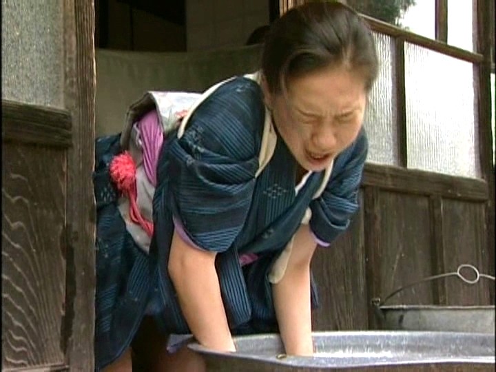 サンプル画像 13