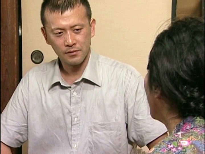 サンプル画像 3