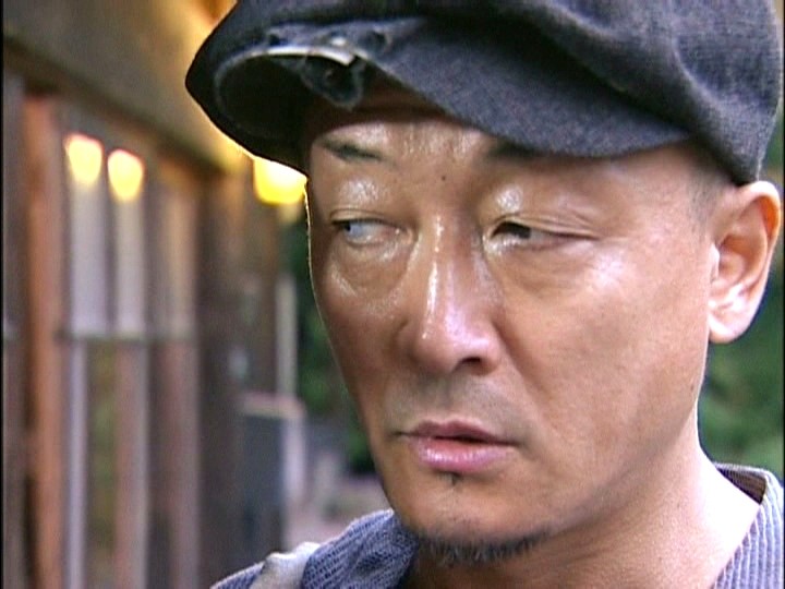 サンプル画像 9