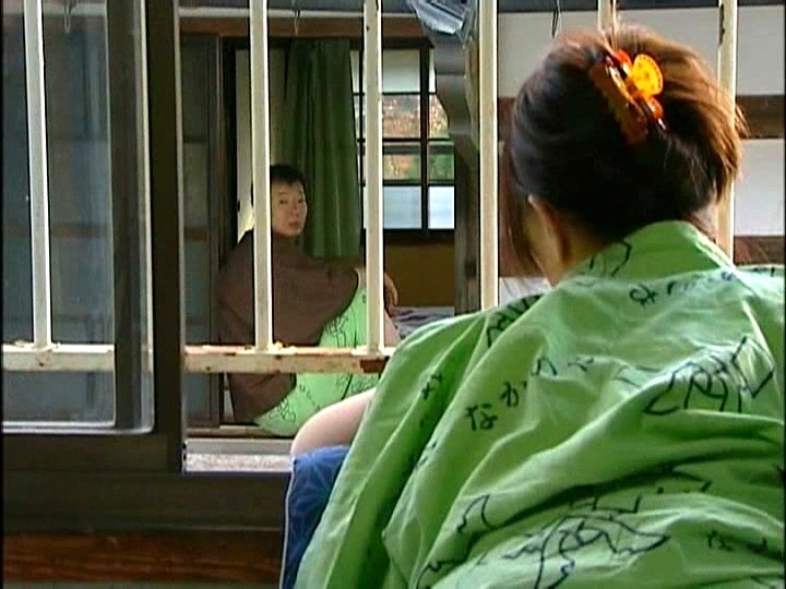 サンプル画像 17