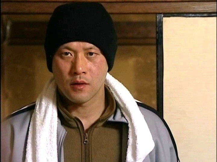 サンプル画像 2