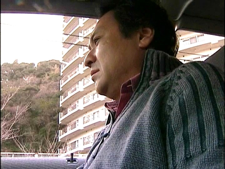 サンプル画像 18