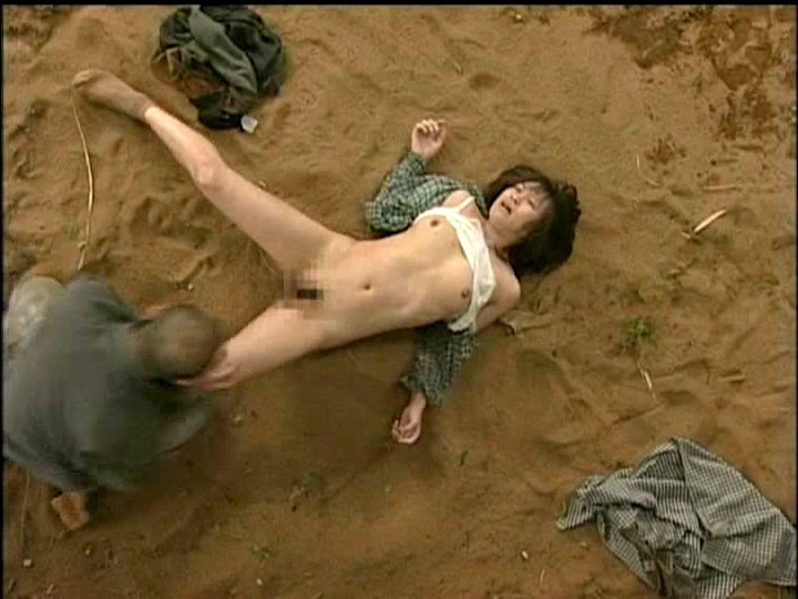 サンプル画像 6