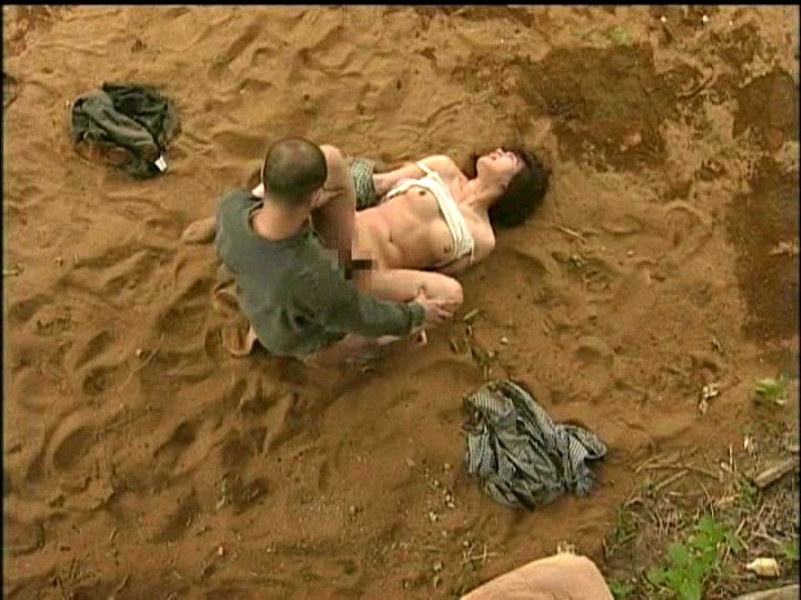 サンプル画像 7